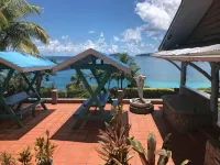 Hotel l'Ocean - Barer