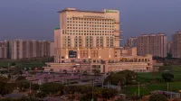 Holiday Inn Gurugram Sector 90 by IHG - Cheap