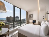 Joudyan Red Sea Mall Jeddah by Elaf Hotels near Globe Roundabout
