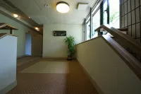Pension Hana - 2-Star