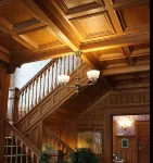 White Lace Inn - Inns