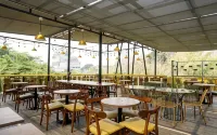 My Dormy Hostel UMM - 2-Star