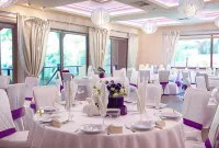 Agat Hotel - Bares