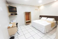 Valérius Palace Hotel - Pet friendly