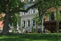 Waldhotel Rheinbach - 4-Sterne