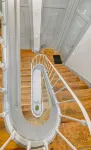 Olarias Terrace Lisbon vii - 2-Star