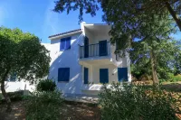 Aminess Vival Port9 Residence - 4-Star