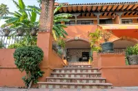 San Angelo - Pet Friendly