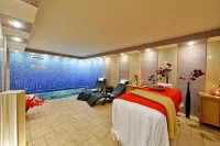 Palanga Park Hotel - 3성급