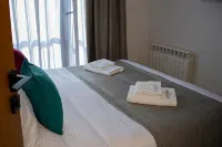 Lakeside Dilijan - 2-Star