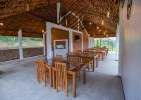 Dowa Elegance Resort - navette aéroport