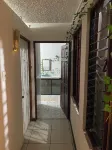 Casa Todah B&B - Homestays