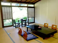 Ryokan Takeyashiki - 3-Star