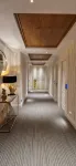 Jolly Charme Suite - WiFi
