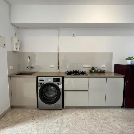 Luna Spaces Riva