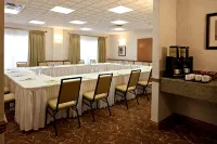 Country Inn & Suites by Radisson, Calgary-Northeast - 2-نجوم