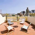 Purple Nest Hostel - ホステル