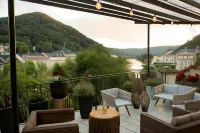 Bad Emser Hof - 3-Star