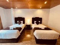 Sayacmarca Classic Inn - Pensions