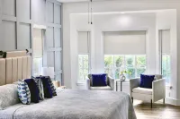 Island Retreat - Private Pool, 2 Golf Carts, Boat Slip, Walk to the Beach - Beach