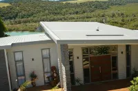 Waterviews and relaxation - 2-Star