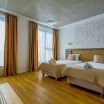 Sir Fundeni Hotel - พร้อมWifi