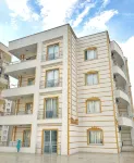 Mersin VIP House Hotel - 4-stjärniga