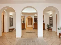 Hotel Libyssonis Hotels in Porto Torres