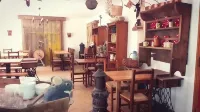 Auberge du Fraizier Hotels in Thônes
