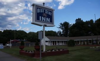 Best Stay Inn