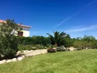 Refúgio do Monte - Villaer