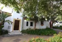 Inmood San Roque Hotels in San Roque