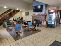 Grizzly Inn Hotels in Great Falls