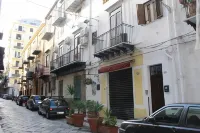 B&B Xenia