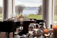 Comwell Kellers Park Hotels in Stouby