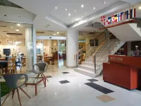 Hotel Hecco Hotels in Sarajevo