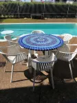 Avaleen Lodge Motor Inn Hotels in Kangaroo Valley