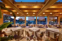 Pleta de Mar, Grand Luxury Hotel by Nature - Adults Only Hotels in Llevant