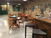 Balneario Acuña Hotels in Caldas