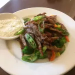 Cold Spring Hotel Hotels in Peekskill