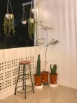 Metana Homestay