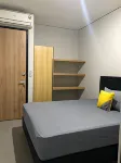 Cozy Puri