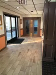 Americas Best Value Inn Holly Springs