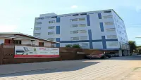 Primera Place Hotels in Khlong Khoi