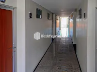 Hotel Trikatu Kendal Near Taman Kota Weleri Hotels in Kendal