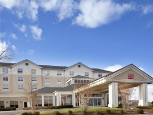 Hilton Garden Inn Nashville/Smyrna