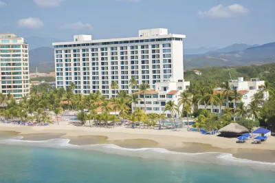 Barceló Ixtapa - All Inclusive