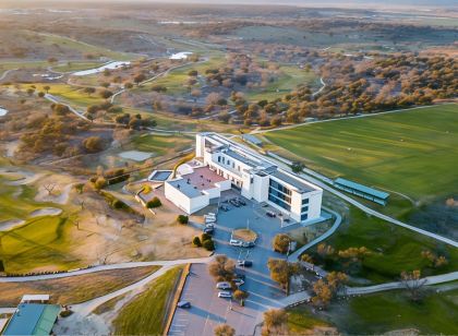 Hotel Valles De Gredos