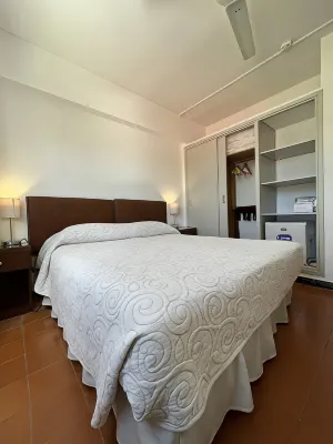 Hotel Tamariz Hotels in 
