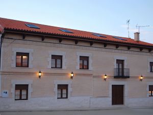 La Casona de Doña Petra